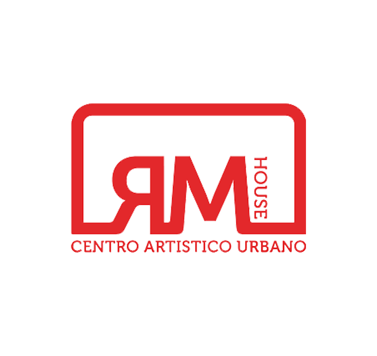Ritmo Metropolitano house vicenza