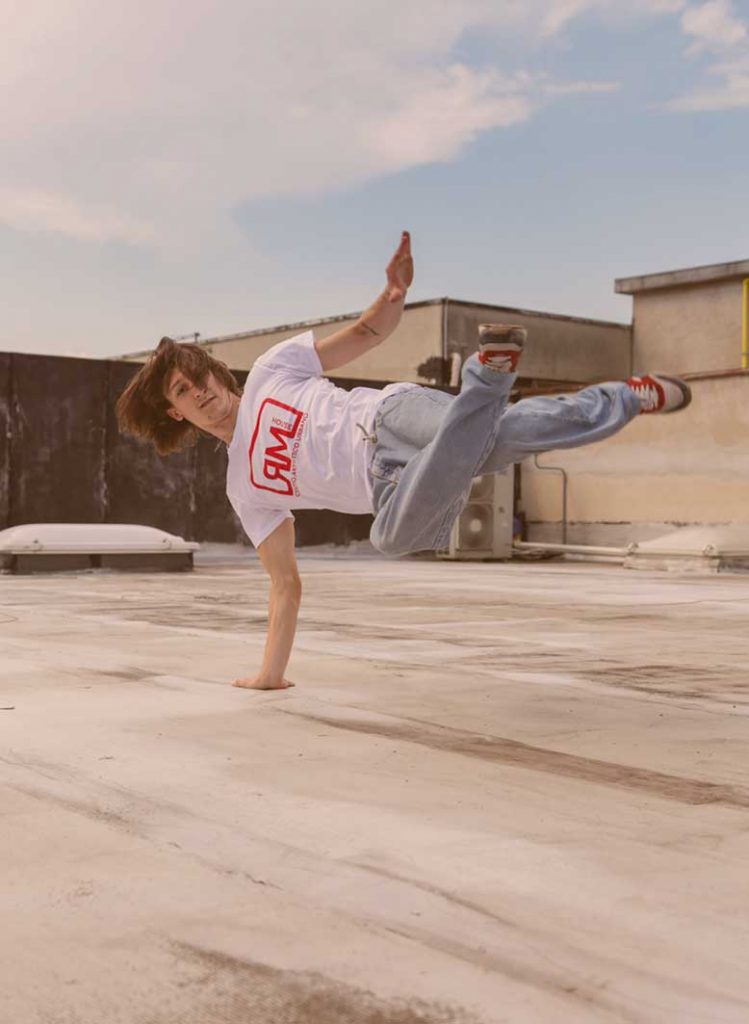 street-dance-vicenza