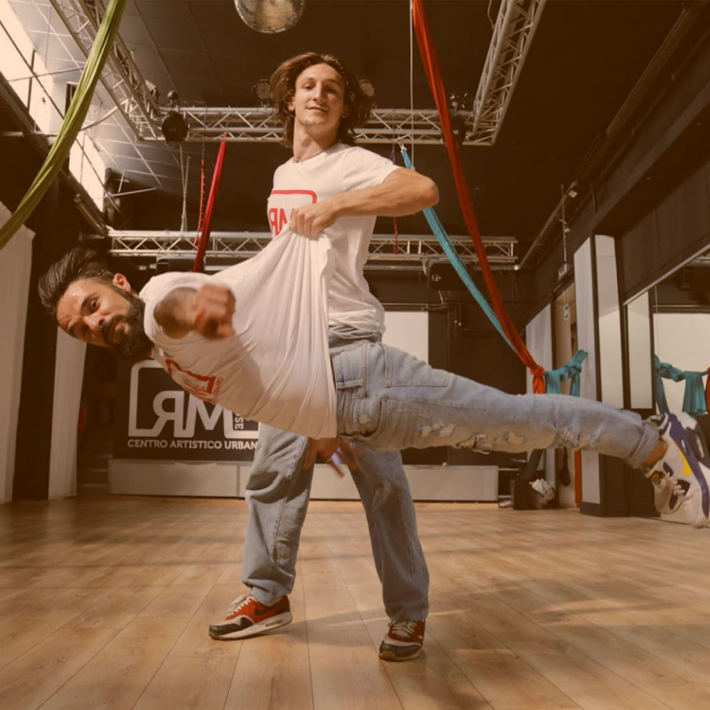 street-dance-vicenza