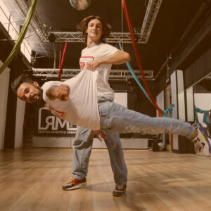 street-dance-vicenza