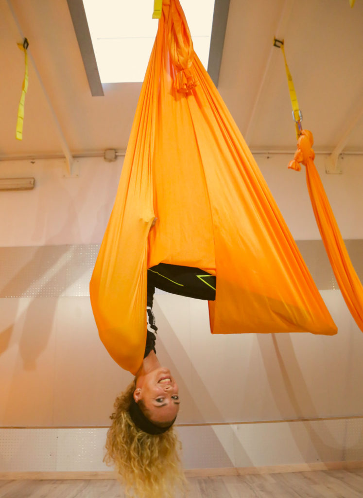 antigravity-vicenza