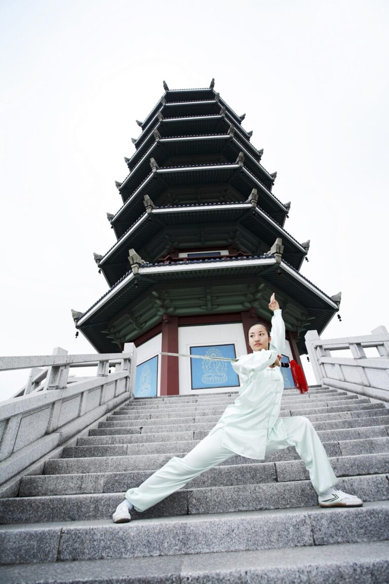 Depositphotos_375378100_L (1)